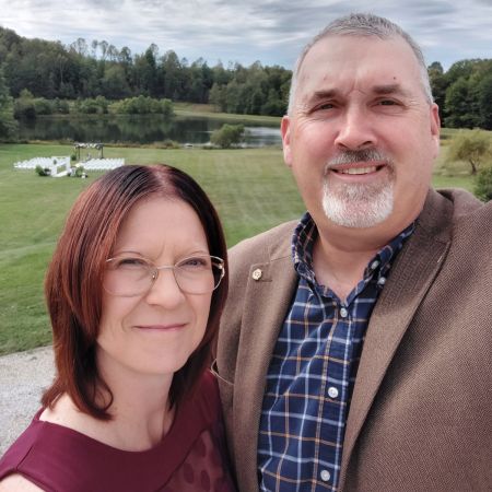 About Amy Lyn's Sweet Shoppe and our commitment